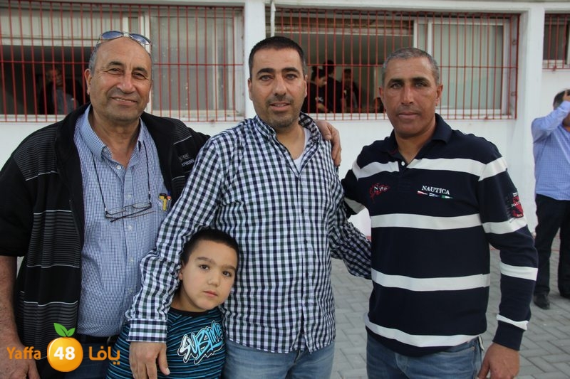 kora lud 0222 (56).JPG